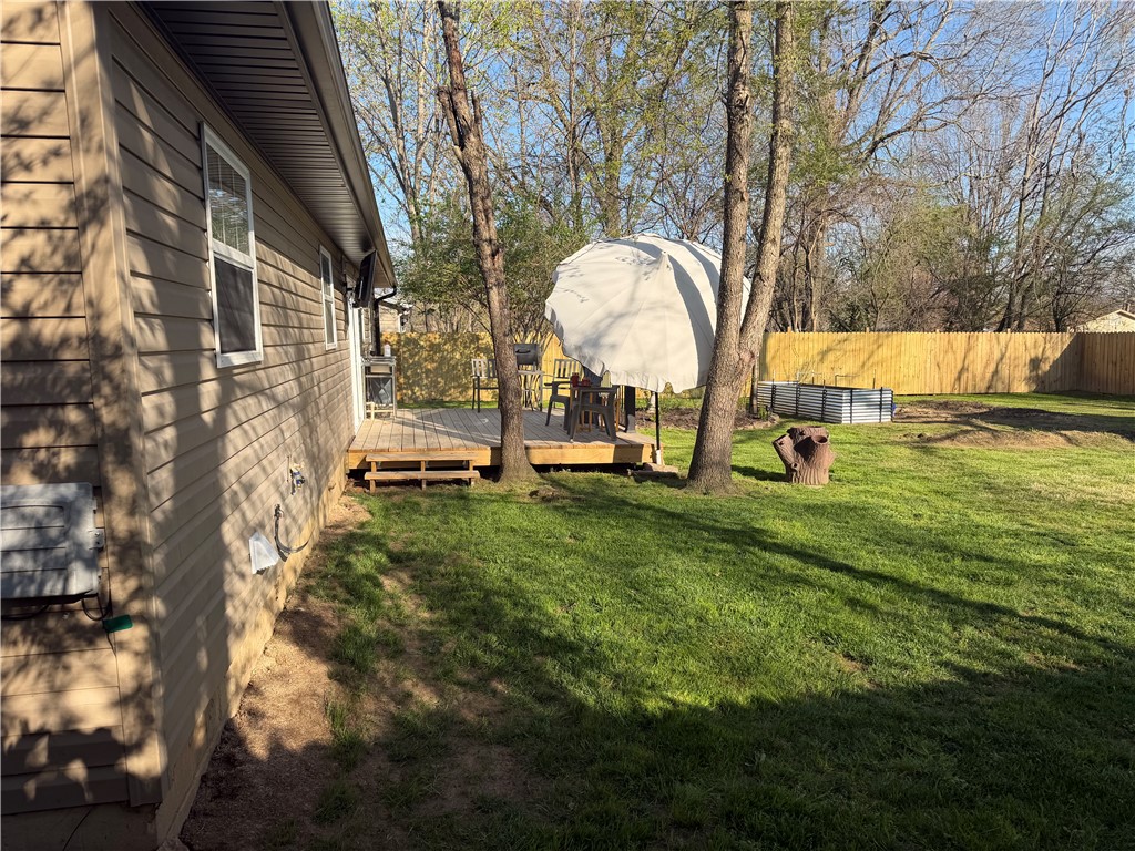 Woodland Heights Ii - Residential