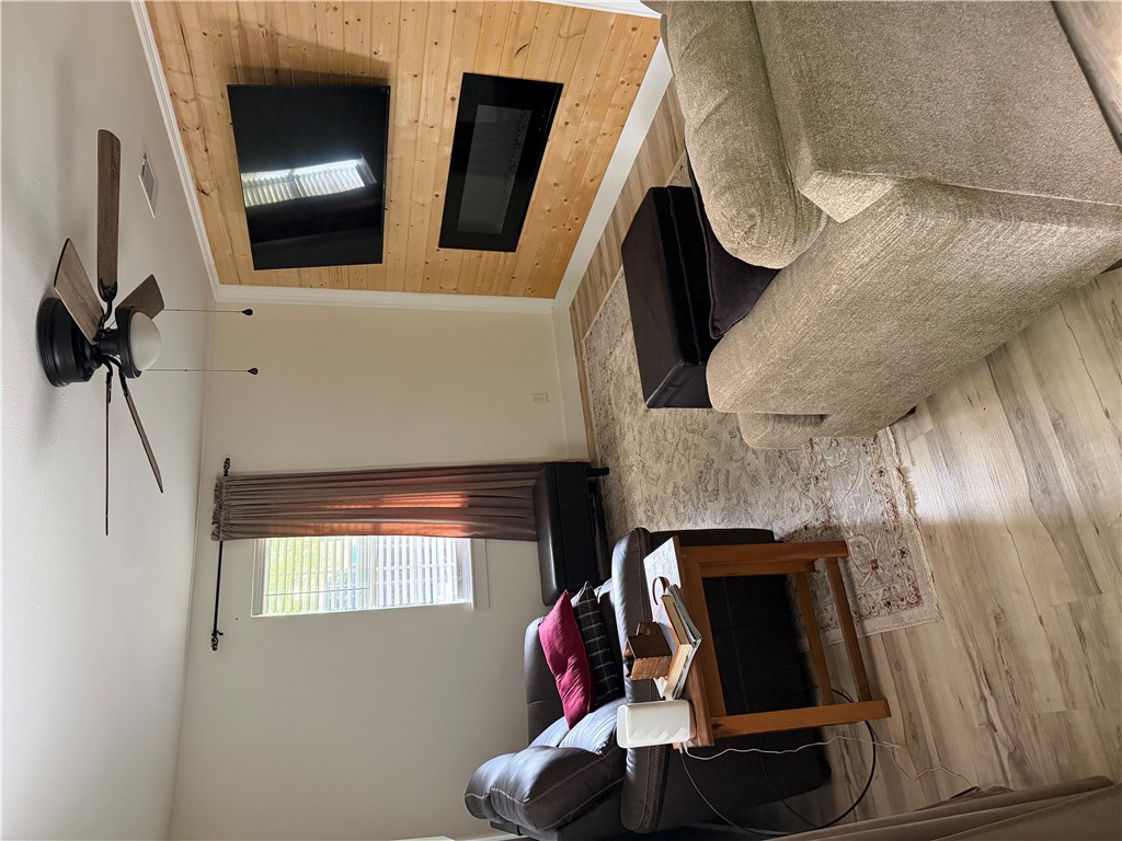 Woodland Heights Ii - Residential