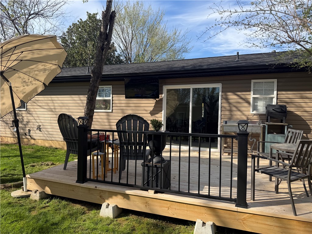 Woodland Heights Ii - Residential