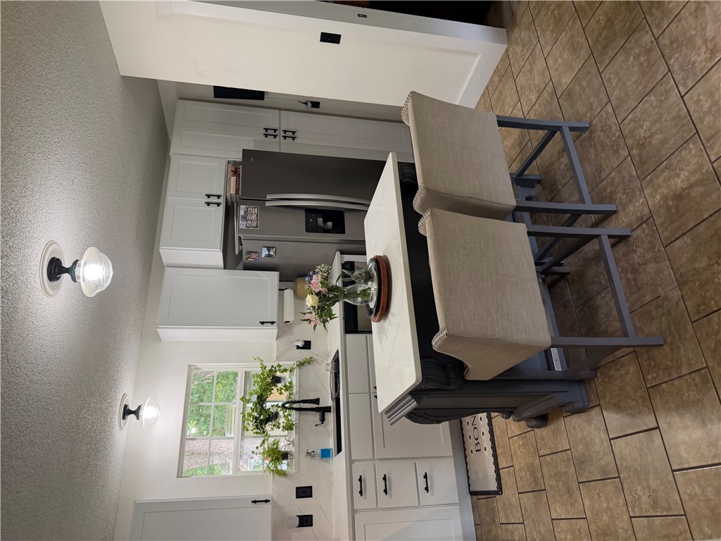 Woodland Heights Ii - Residential
