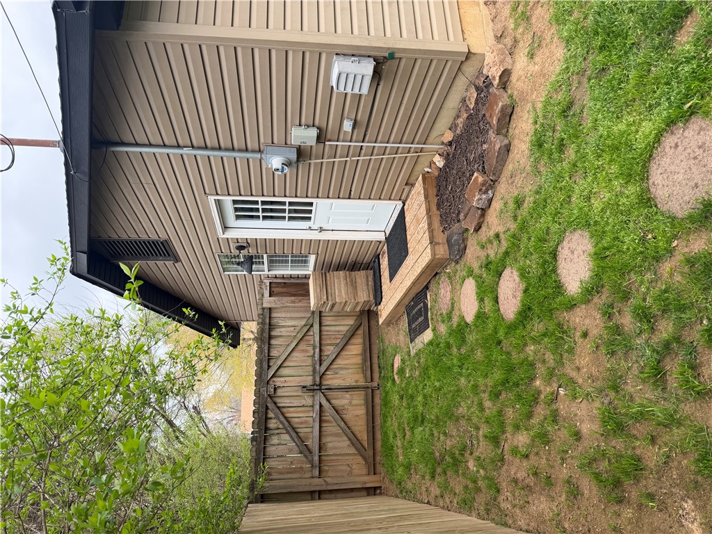 Woodland Heights Ii - Residential