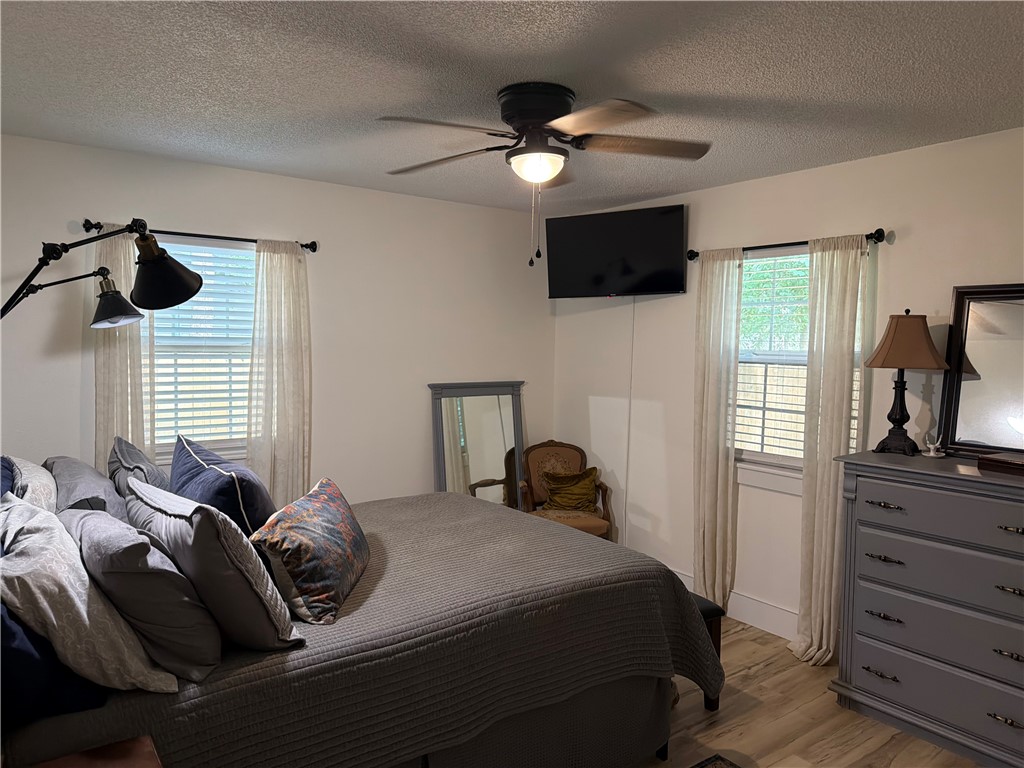 Woodland Heights Ii - Residential