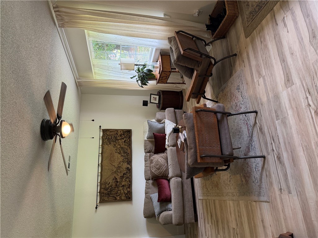 Woodland Heights Ii - Residential
