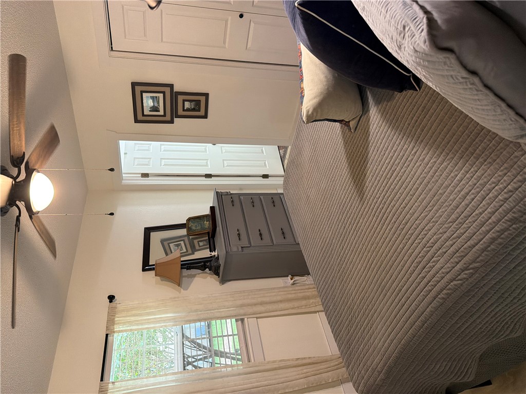 Woodland Heights Ii - Residential