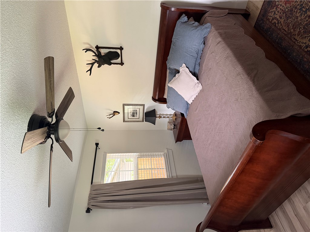 Woodland Heights Ii - Residential