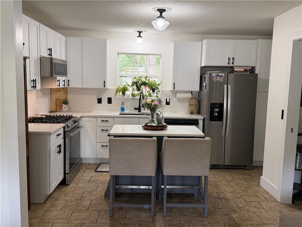 Woodland Heights Ii - Residential