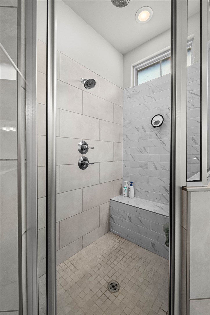 Clarendon Heights Bentonville - Residential