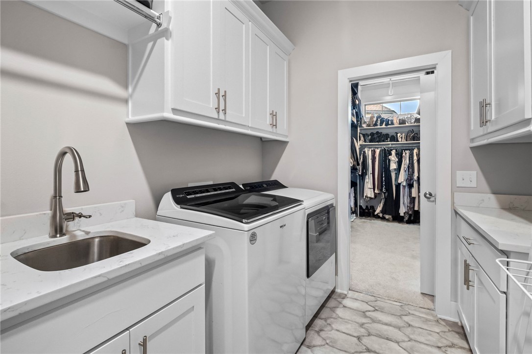Clarendon Heights Bentonville - Residential