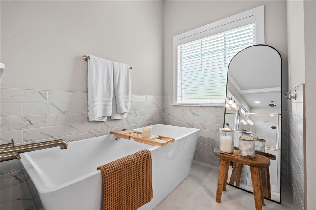 Clarendon Heights Bentonville - Residential