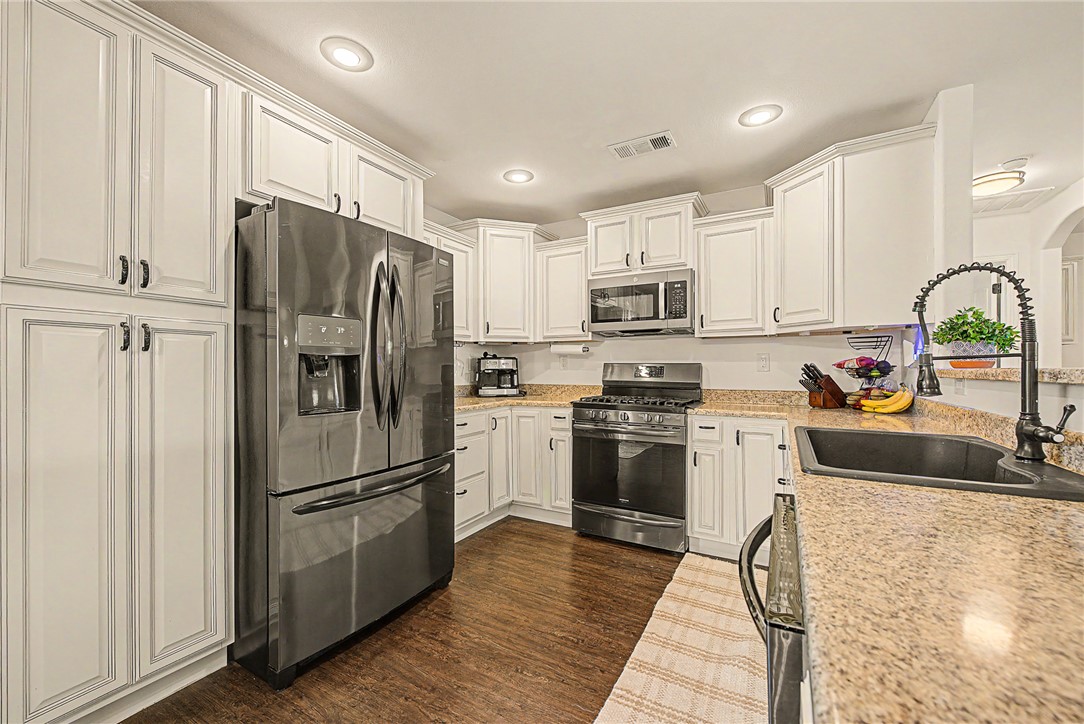 Sundowner Sub Ph 2B - Residential