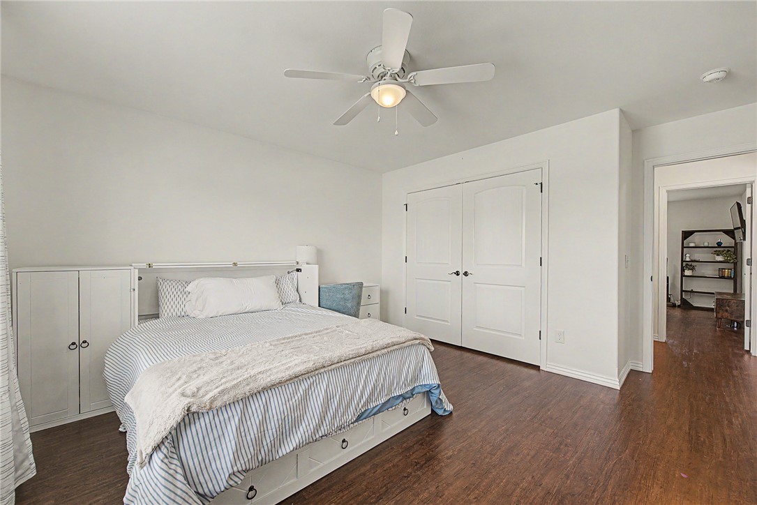 Sundowner Sub Ph 2B - Residential