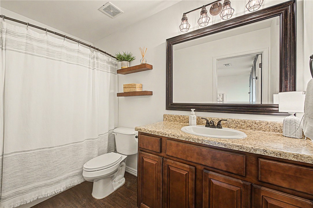 Sundowner Sub Ph 2B - Residential