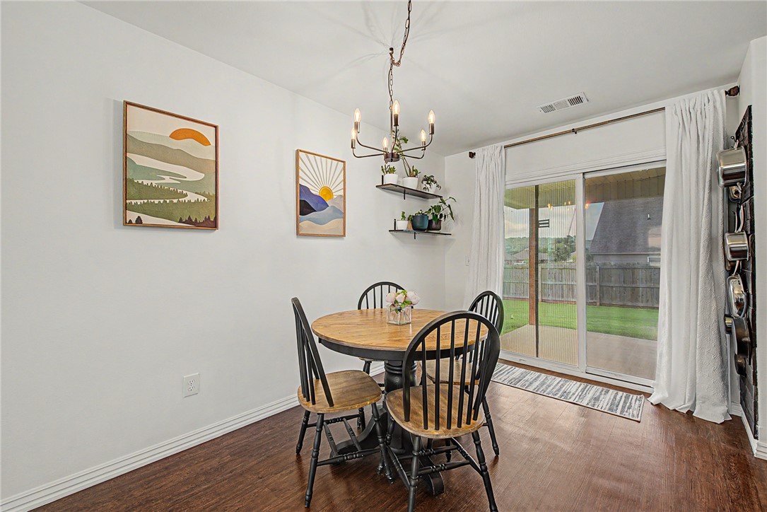 Sundowner Sub Ph 2B - Residential