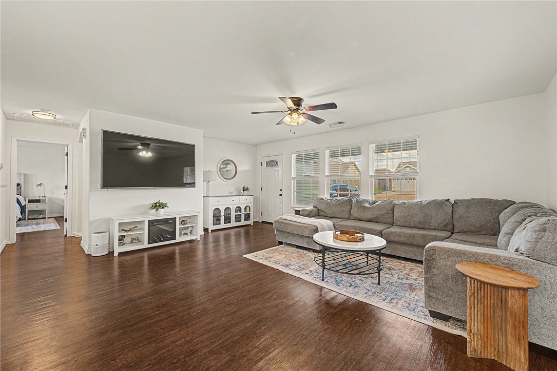 Sundowner Sub Ph 2B - Residential