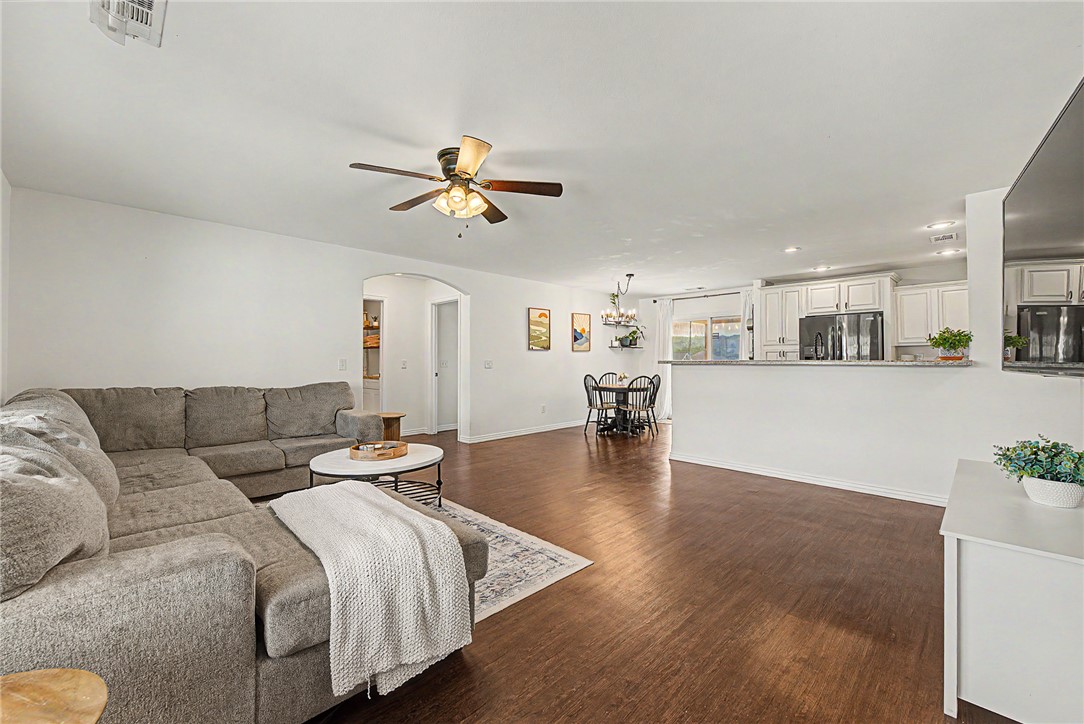 Sundowner Sub Ph 2B - Residential