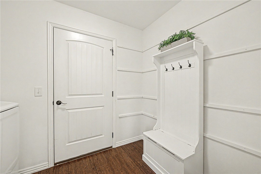 Sundowner Sub Ph 2B - Residential