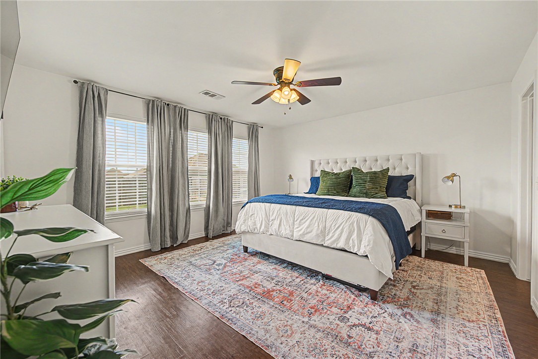 Sundowner Sub Ph 2B - Residential