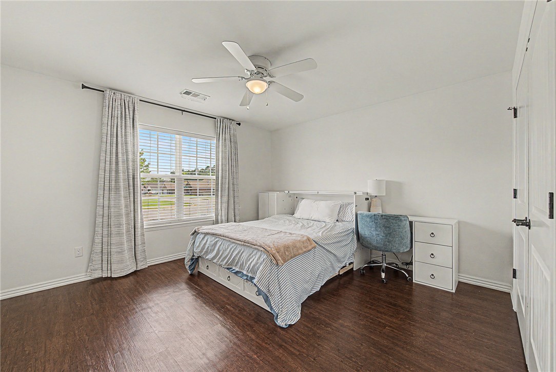 Sundowner Sub Ph 2B - Residential