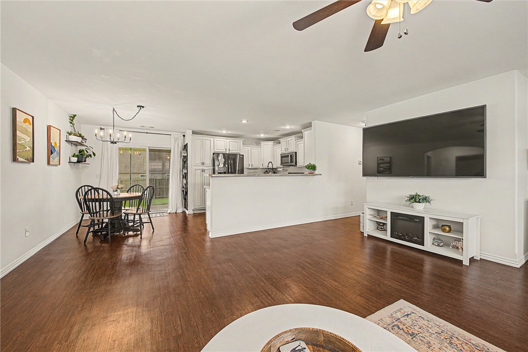 Sundowner Sub Ph 2B - Residential