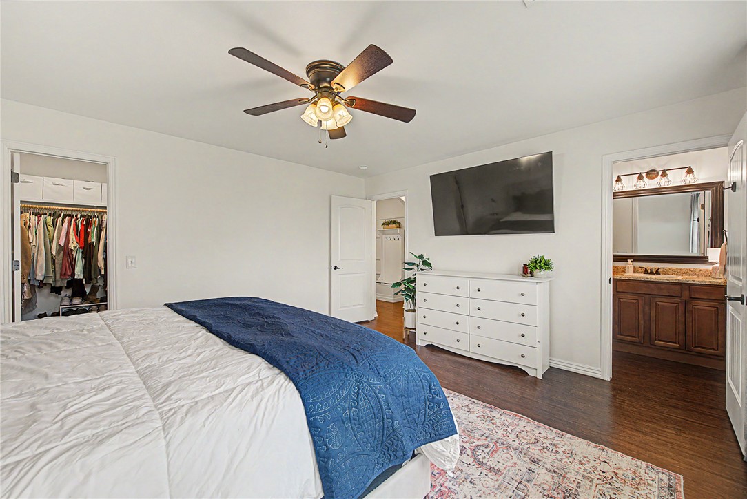 Sundowner Sub Ph 2B - Residential