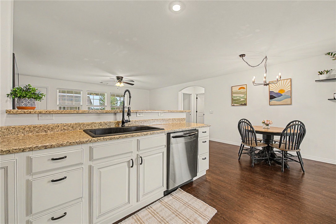 Sundowner Sub Ph 2B - Residential