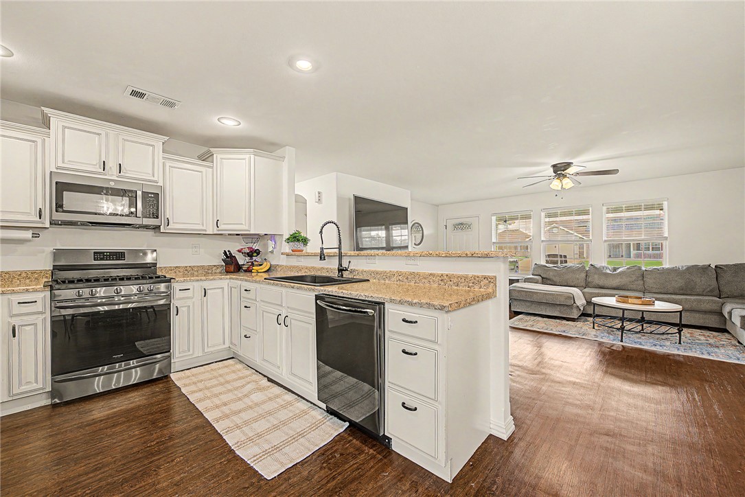 Sundowner Sub Ph 2B - Residential