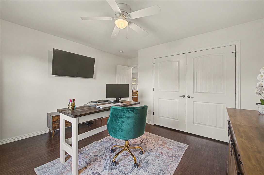 Sundowner Sub Ph 2B - Residential