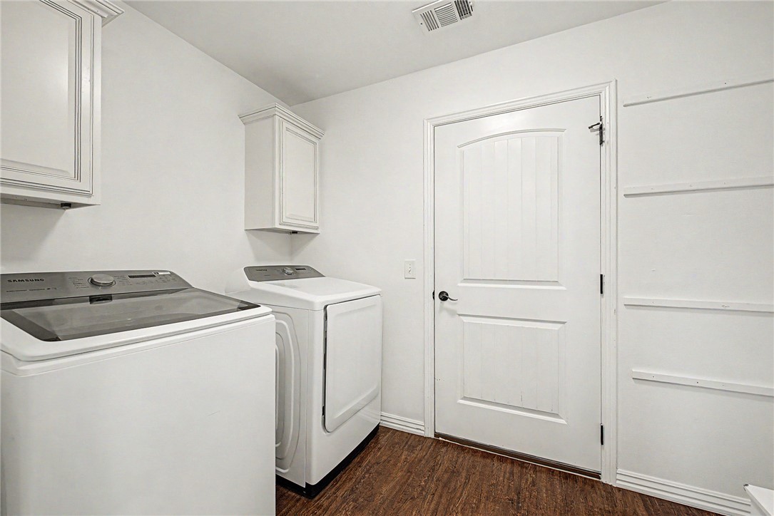 Sundowner Sub Ph 2B - Residential