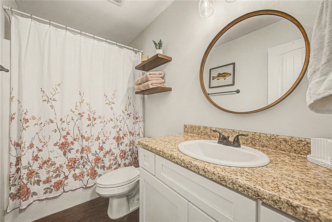Sundowner Sub Ph 2B - Residential