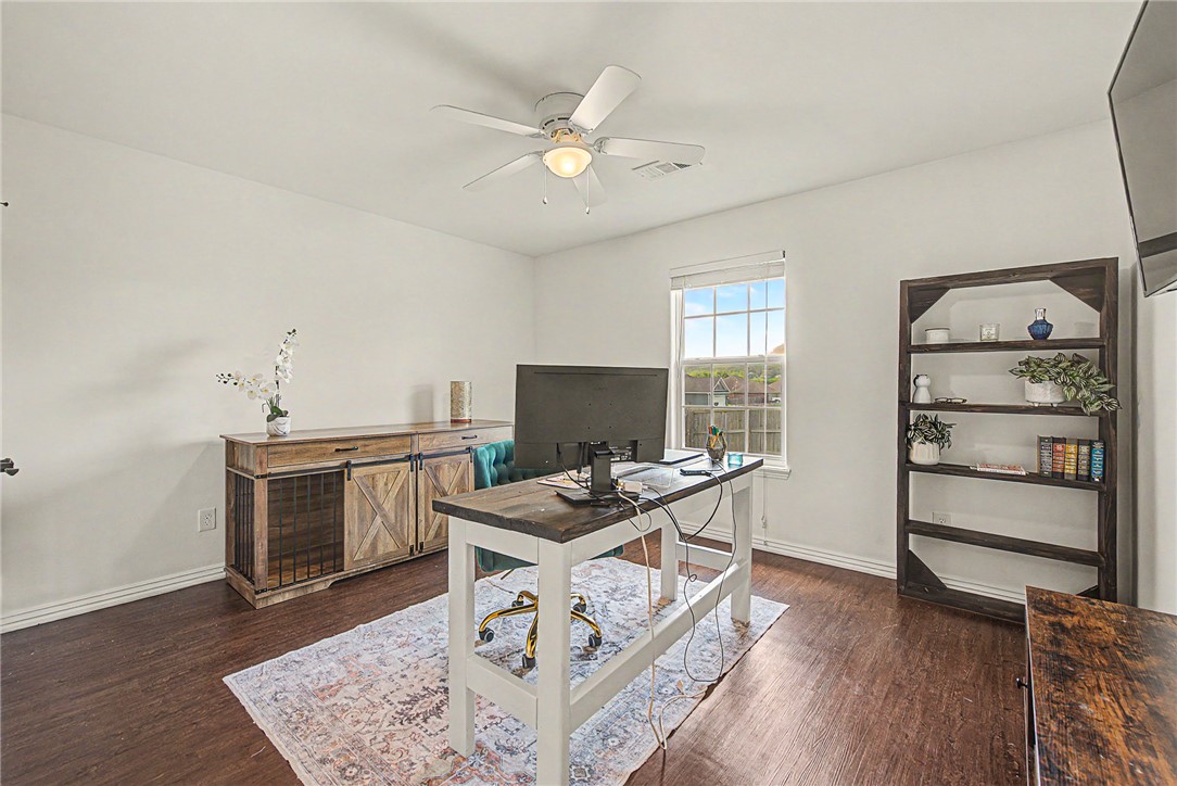 Sundowner Sub Ph 2B - Residential