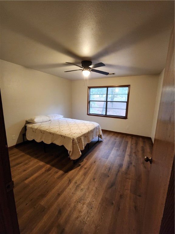 None - Residential