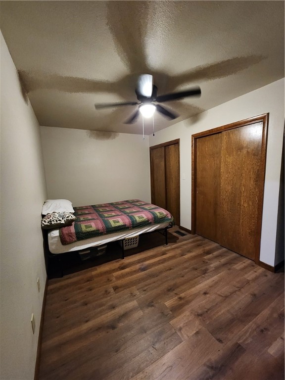 None - Residential