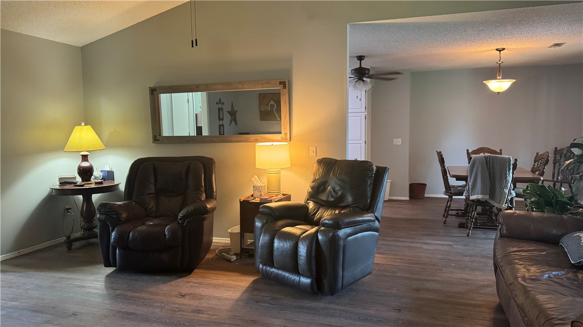 Cambridge Park Ph 2 Rogers - Residential