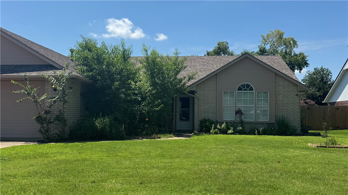 Cambridge Park Ph 2 Rogers - Residential