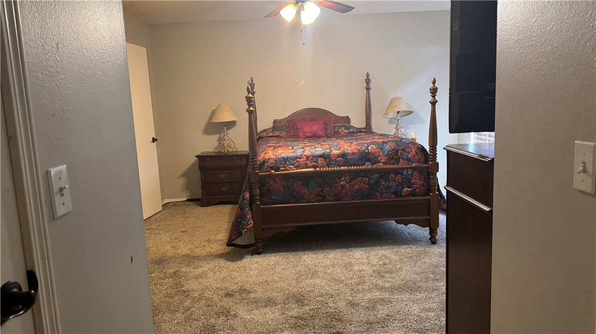 Cambridge Park Ph 2 Rogers - Residential