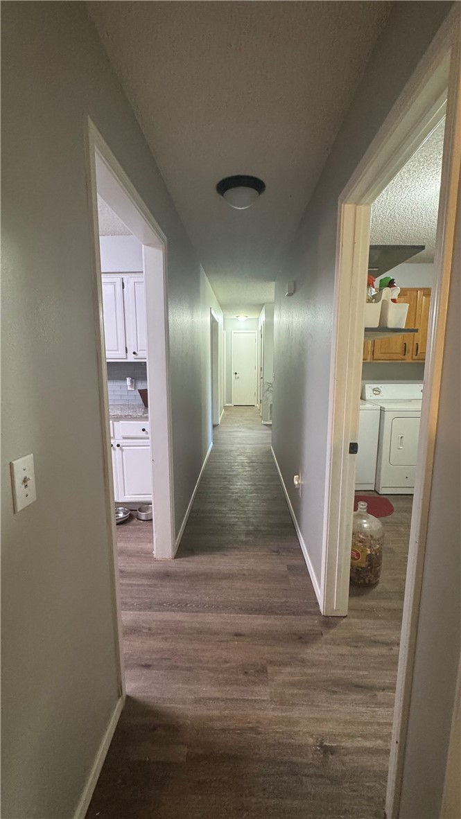 Cambridge Park Ph 2 Rogers - Residential