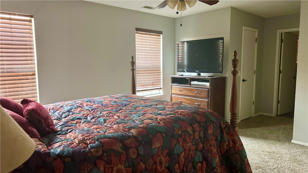 Cambridge Park Ph 2 Rogers - Residential