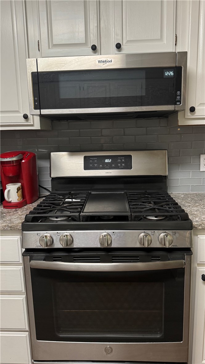 Cambridge Park Ph 2 Rogers - Residential