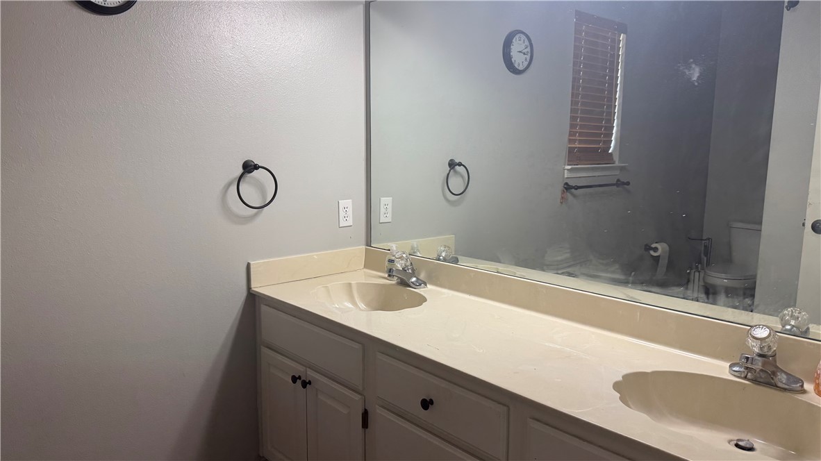 Cambridge Park Ph 2 Rogers - Residential