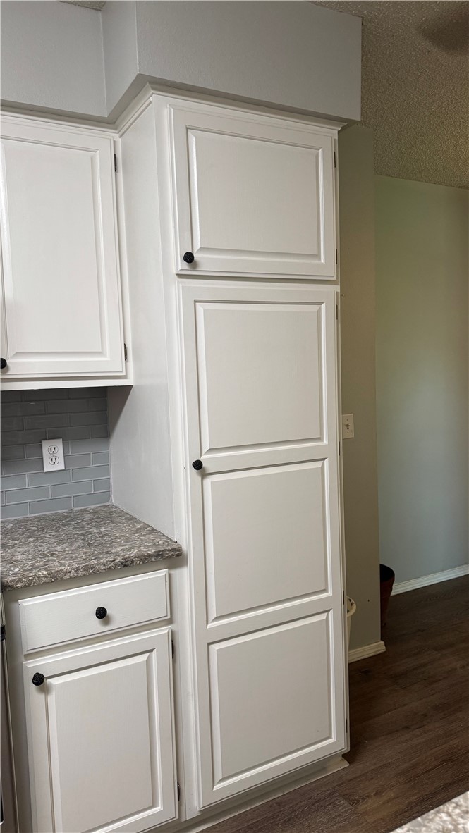 Cambridge Park Ph 2 Rogers - Residential