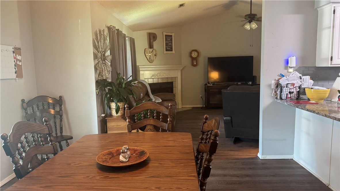 Cambridge Park Ph 2 Rogers - Residential