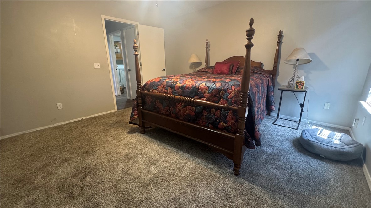 Cambridge Park Ph 2 Rogers - Residential