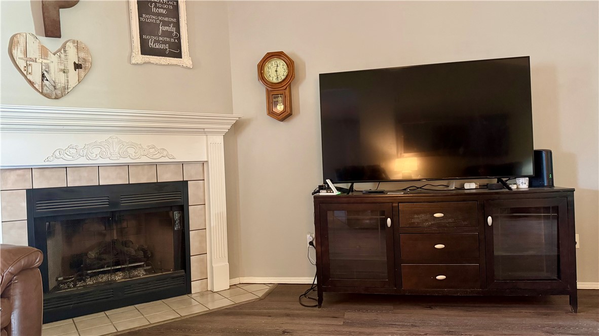 Cambridge Park Ph 2 Rogers - Residential