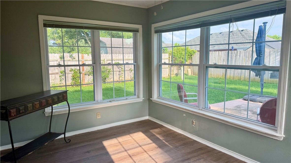 Cambridge Park Ph 2 Rogers - Residential