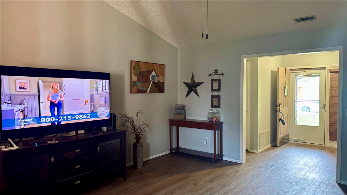 Cambridge Park Ph 2 Rogers - Residential