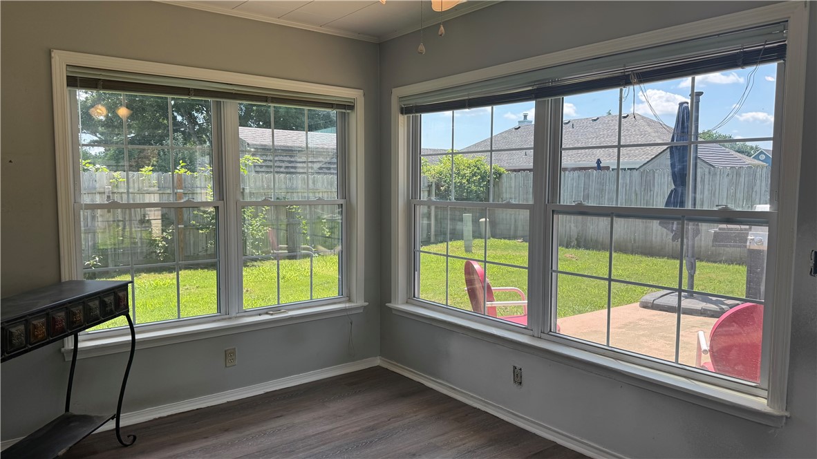 Cambridge Park Ph 2 Rogers - Residential