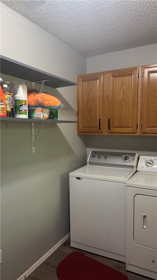 Cambridge Park Ph 2 Rogers - Residential