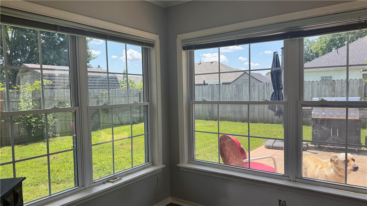 Cambridge Park Ph 2 Rogers - Residential