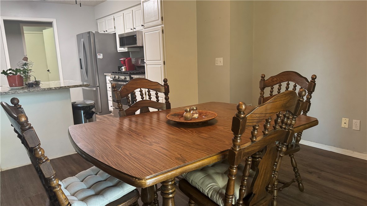 Cambridge Park Ph 2 Rogers - Residential
