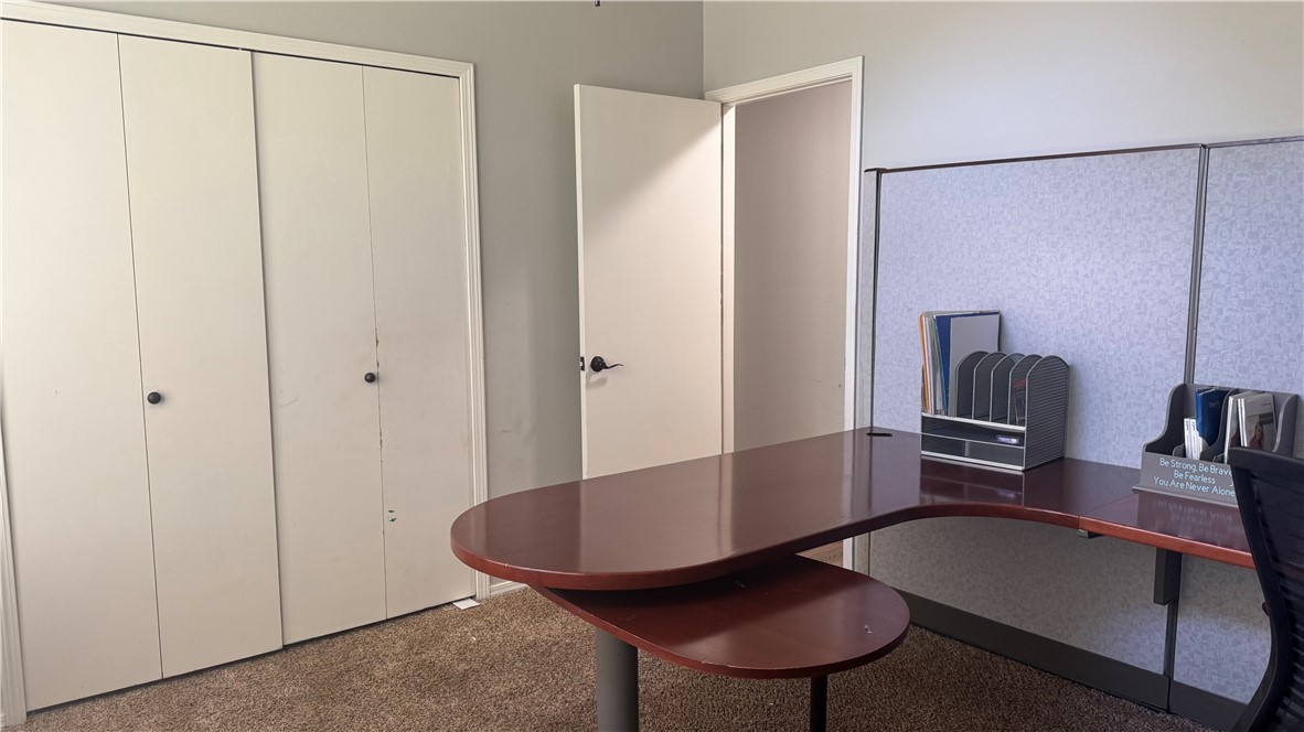 Cambridge Park Ph 2 Rogers - Residential